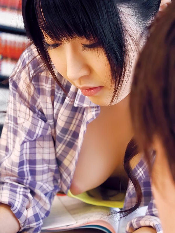 サンプル画像 19