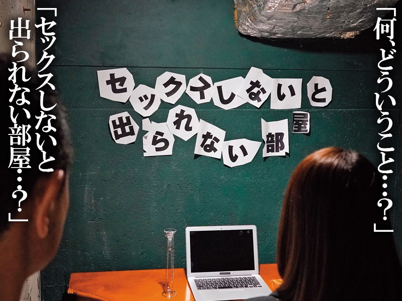 サンプル画像 3