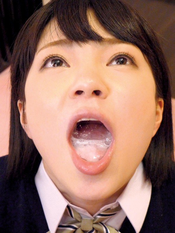 サンプル画像 5