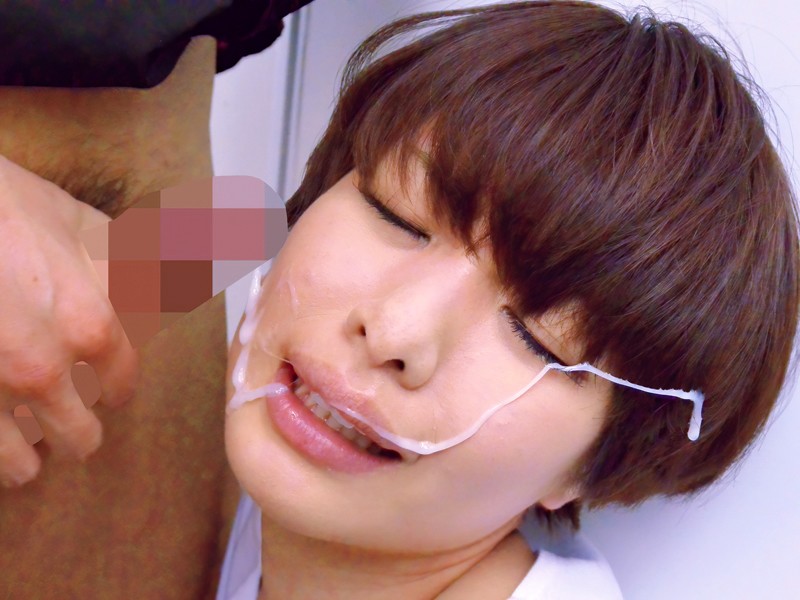 サンプル画像 14