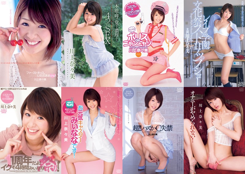 サンプル画像 3