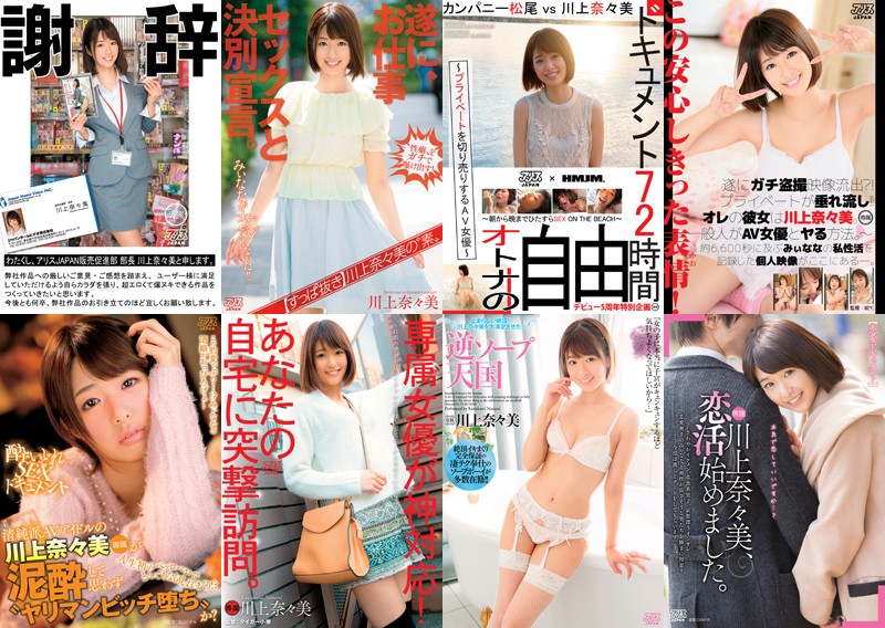 サンプル画像 9