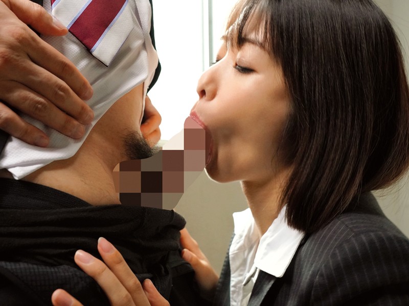 サンプル画像 12