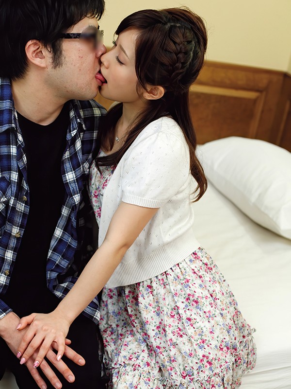 サンプル画像 19