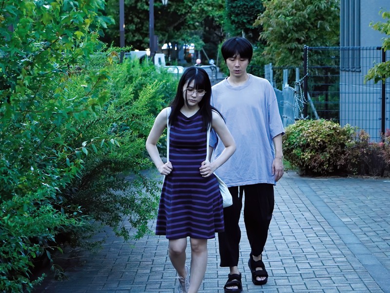 サンプル画像 13