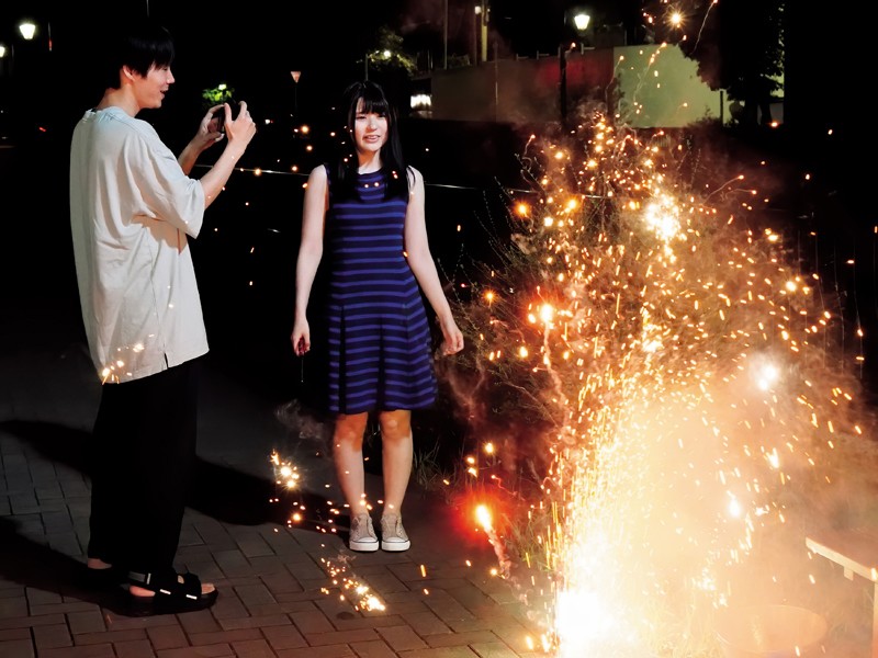 サンプル画像 10