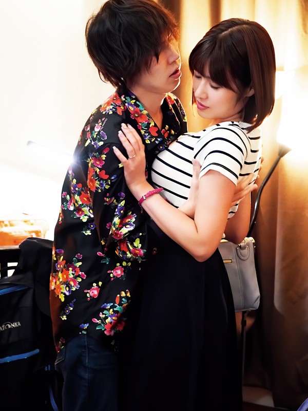 サンプル画像 3