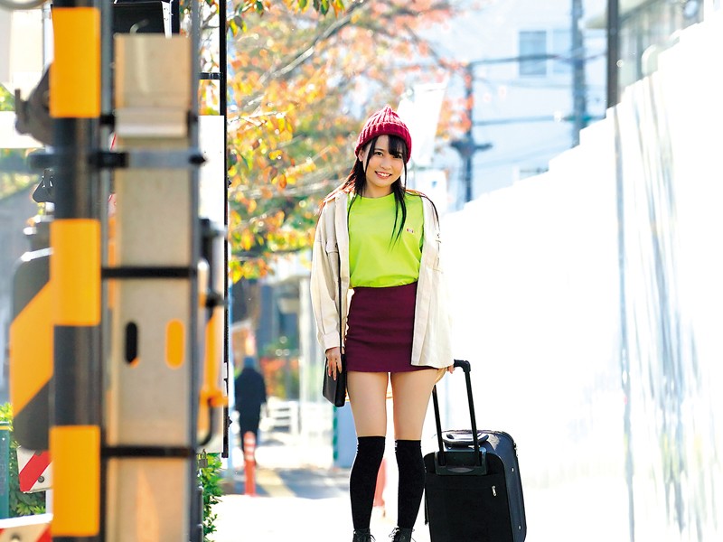 サンプル画像 19