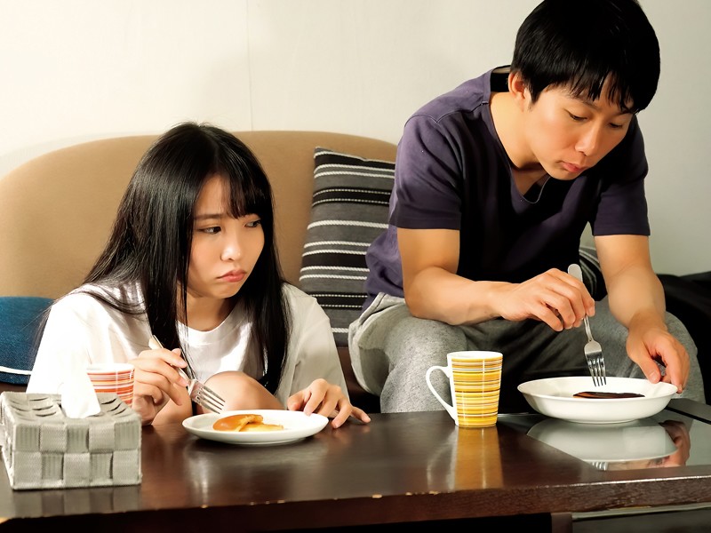 サンプル画像 7