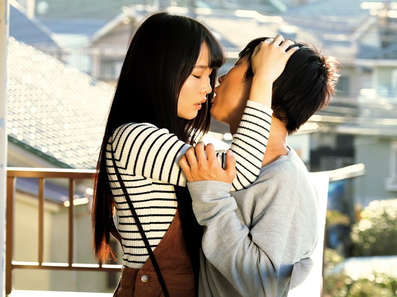 サンプル画像 10