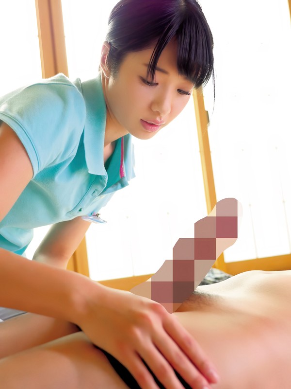 サンプル画像 8