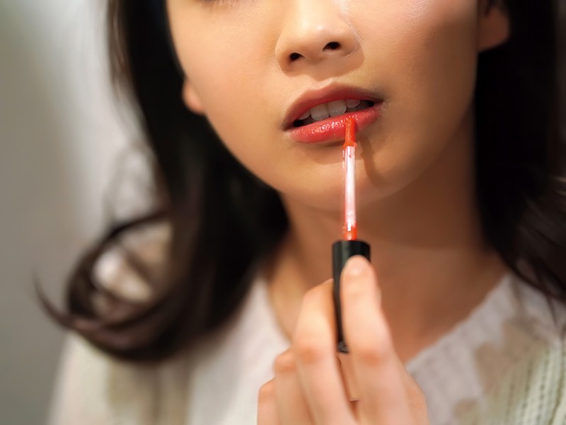 サンプル画像 17