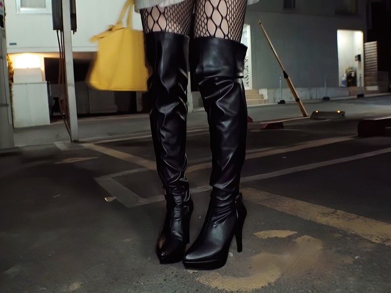 サンプル画像 12