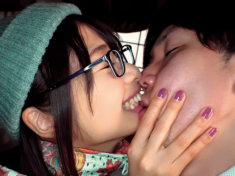 サンプル画像 3