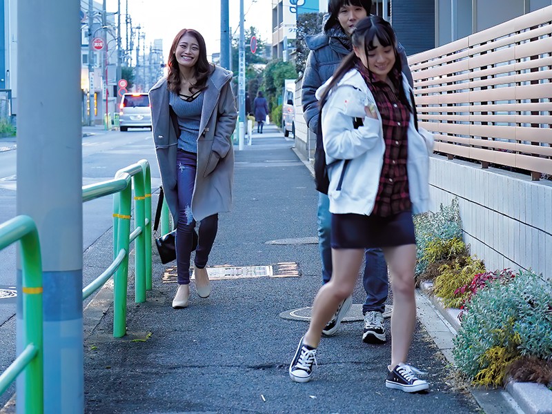 サンプル画像 14