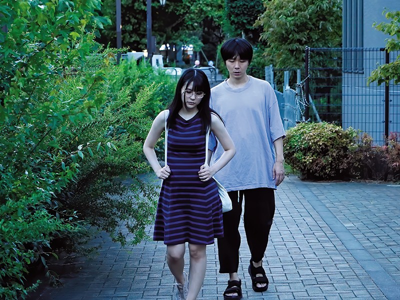 サンプル画像 18