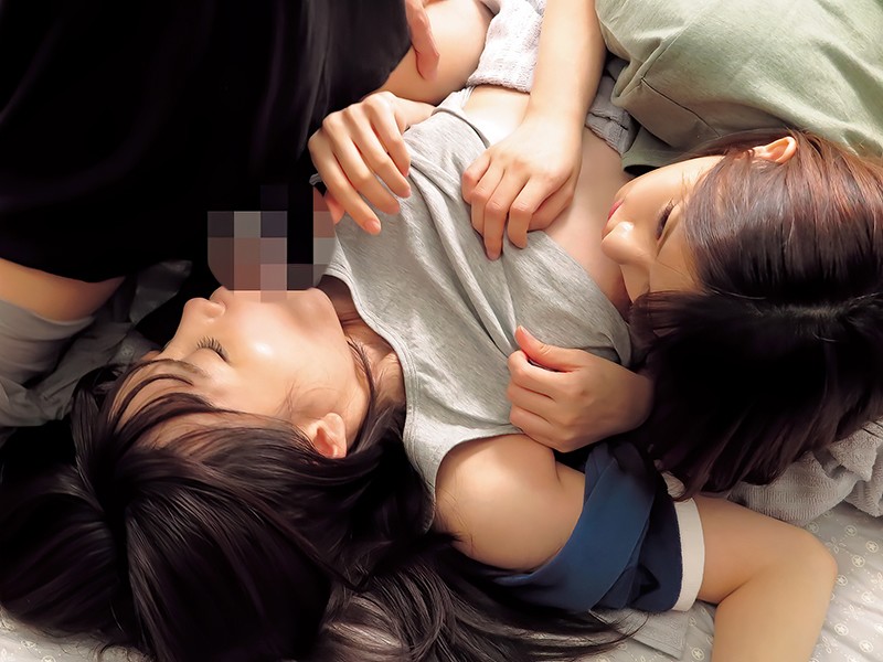 サンプル画像 17