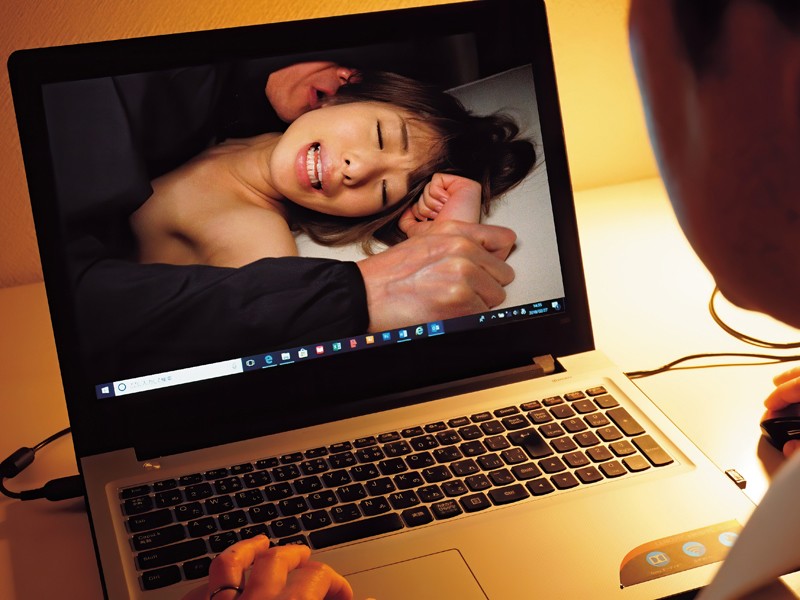 サンプル画像 17