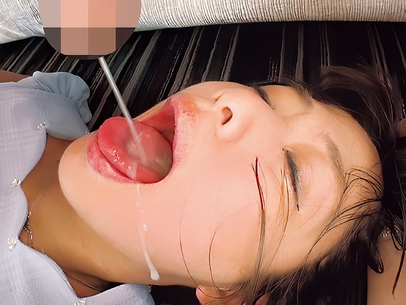 サンプル画像 17