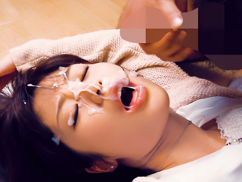 サンプル画像 8