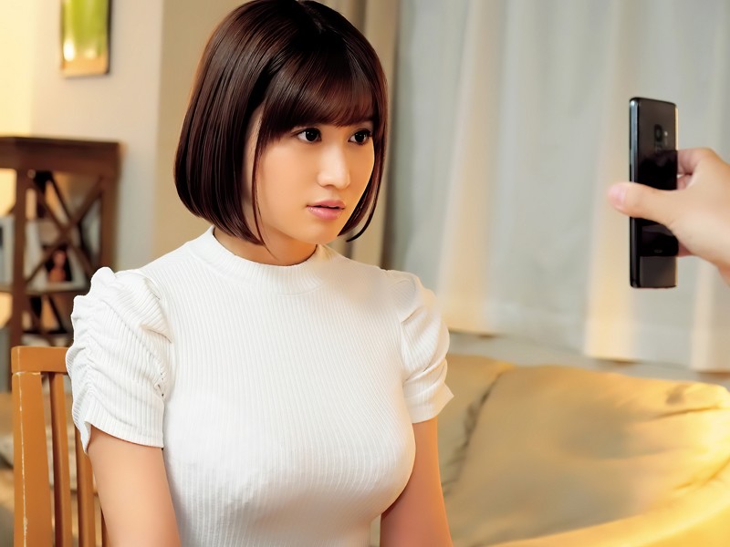 サンプル画像 7