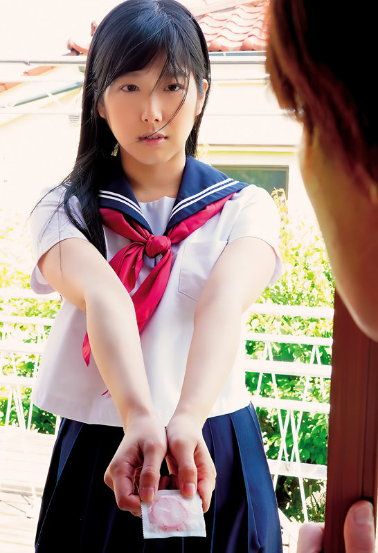 サンプル画像 2