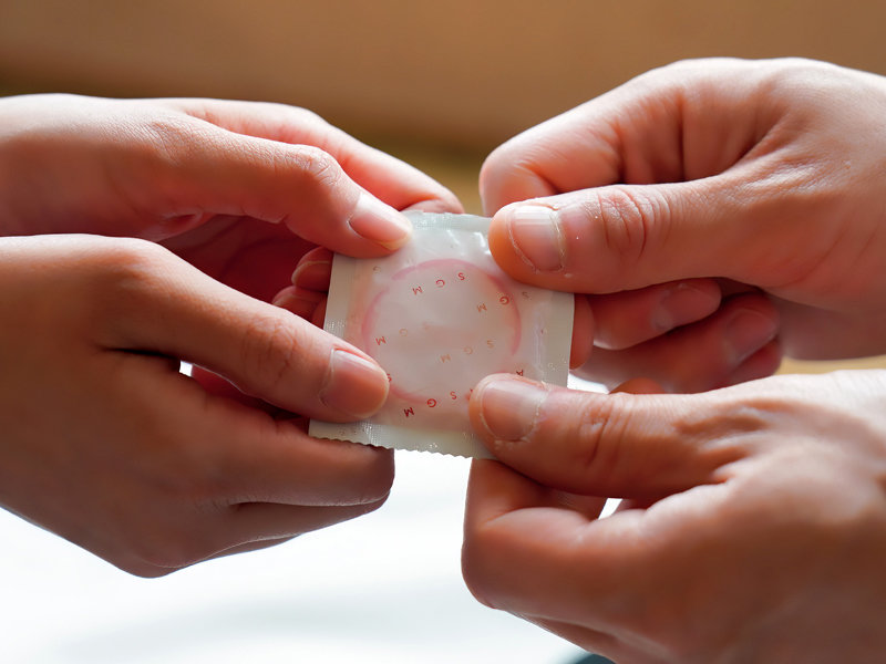 サンプル画像 3