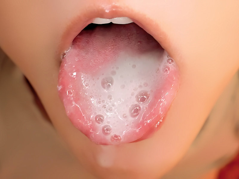 サンプル画像 16