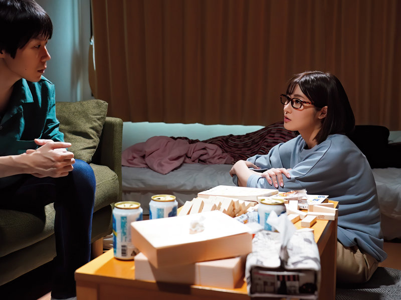 サンプル画像 3