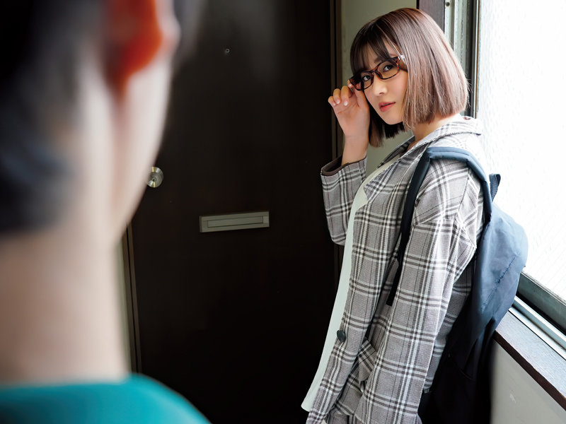 サンプル画像 4