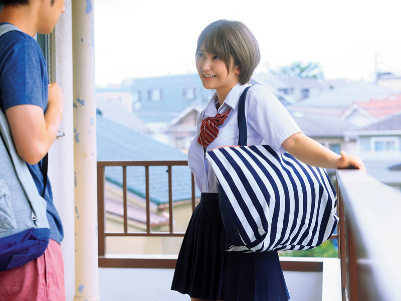 サンプル画像 2