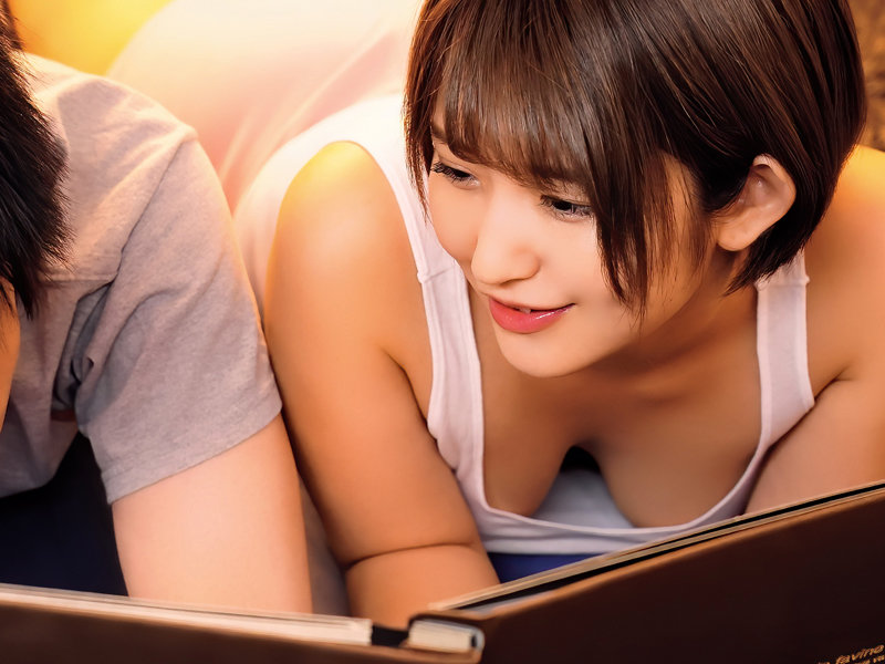 サンプル画像 3