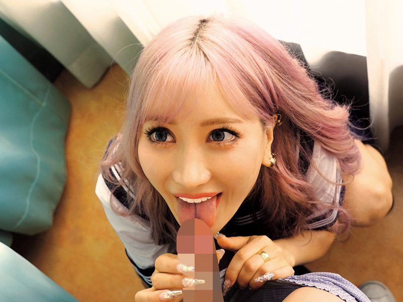 サンプル画像 3