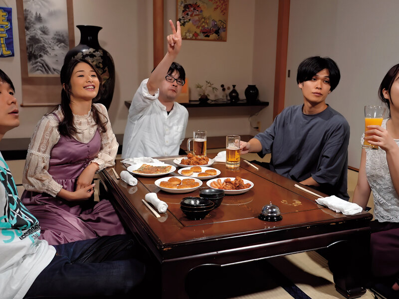 サンプル画像 8