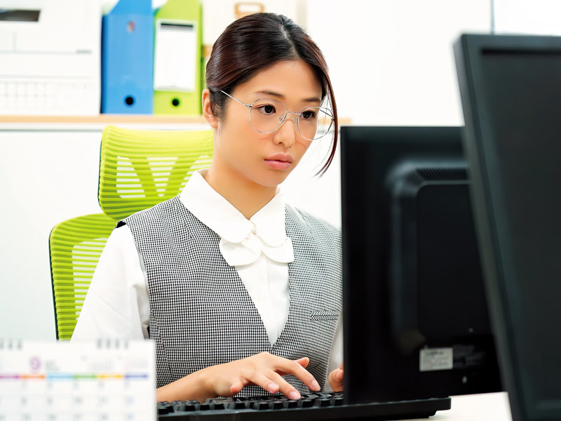 サンプル画像 2