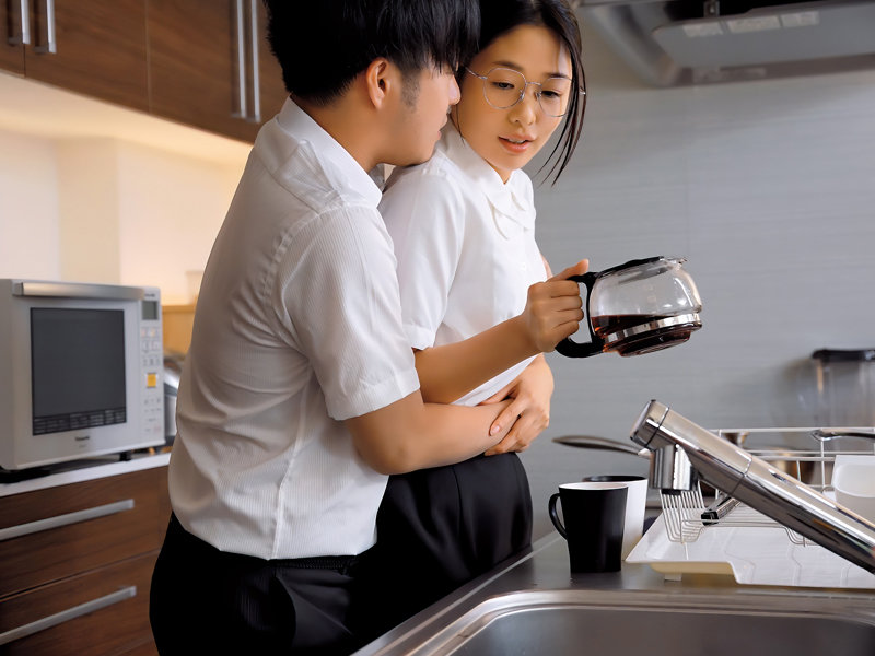 サンプル画像 3