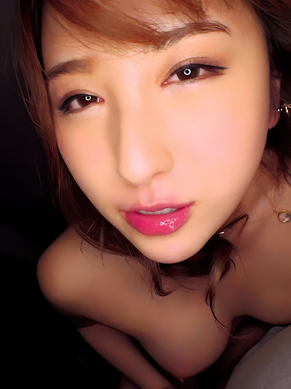 サンプル画像 12