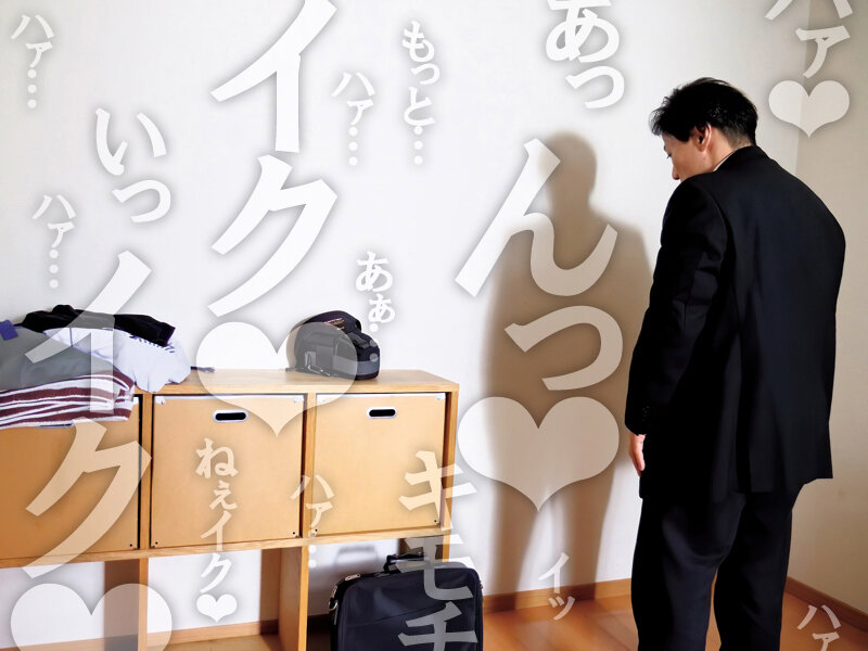 サンプル画像 4