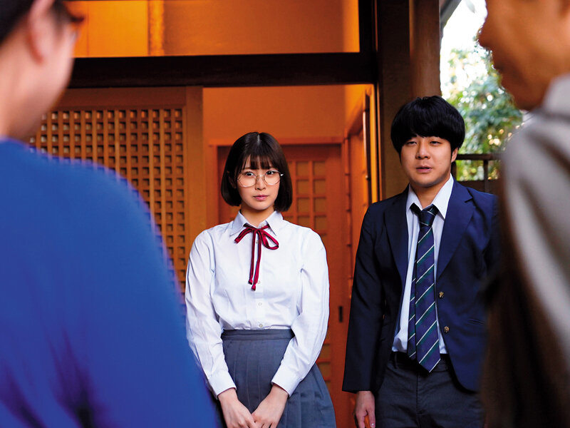 サンプル画像 2