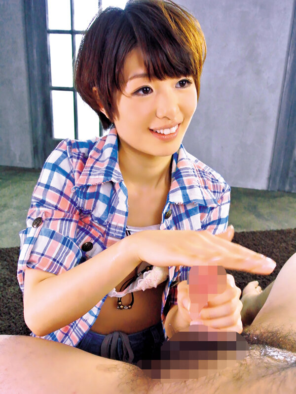 サンプル画像 8