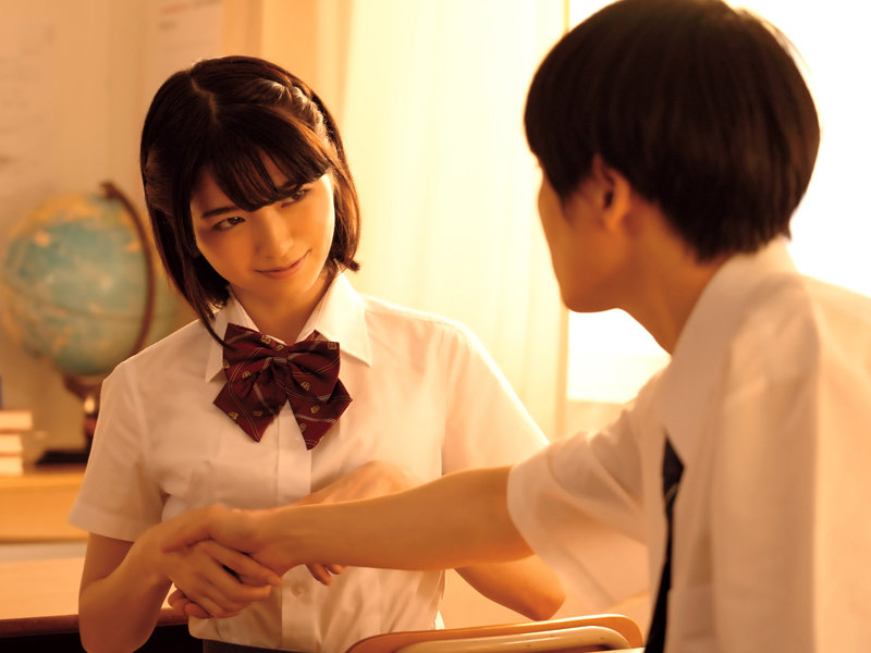 サンプル画像 2