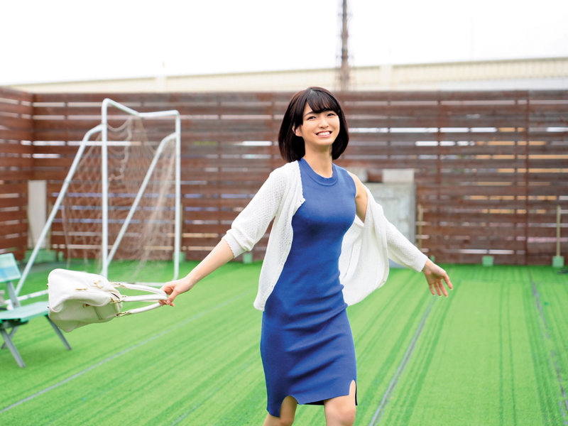 サンプル画像 7