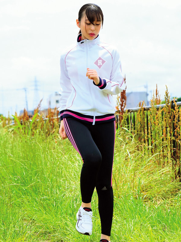 サンプル画像 2