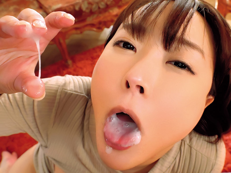 サンプル画像 10