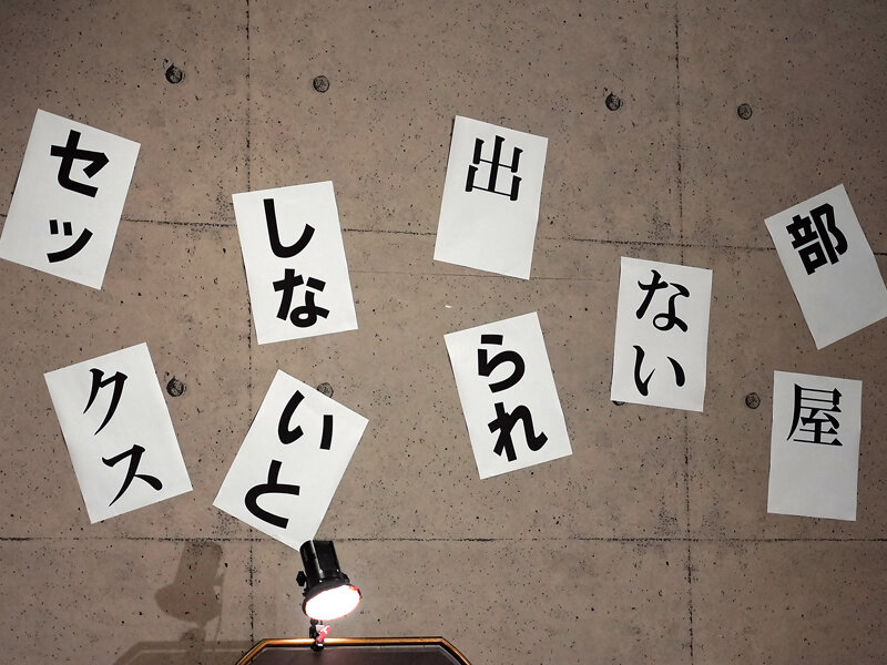 サンプル画像 2