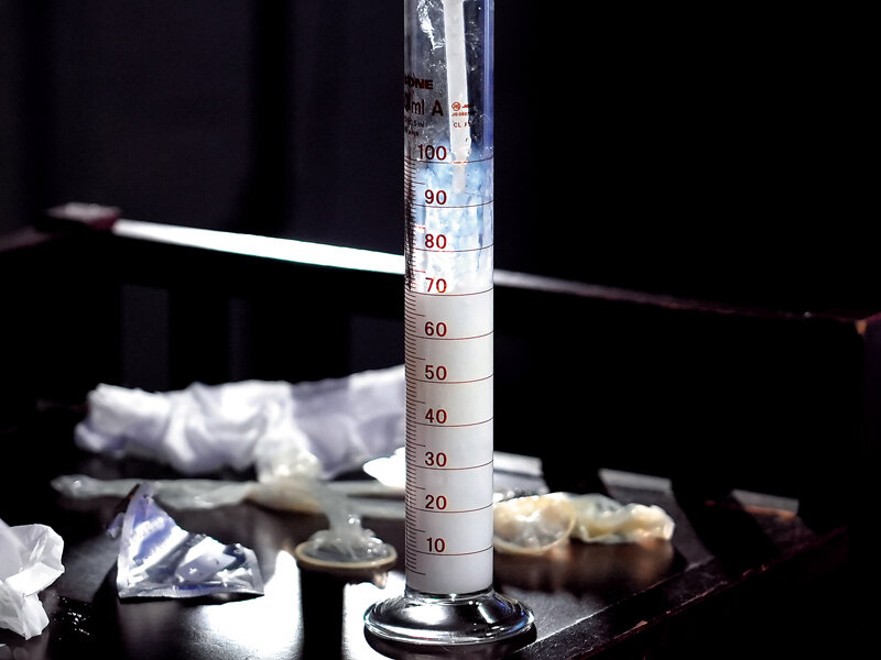 サンプル画像 8