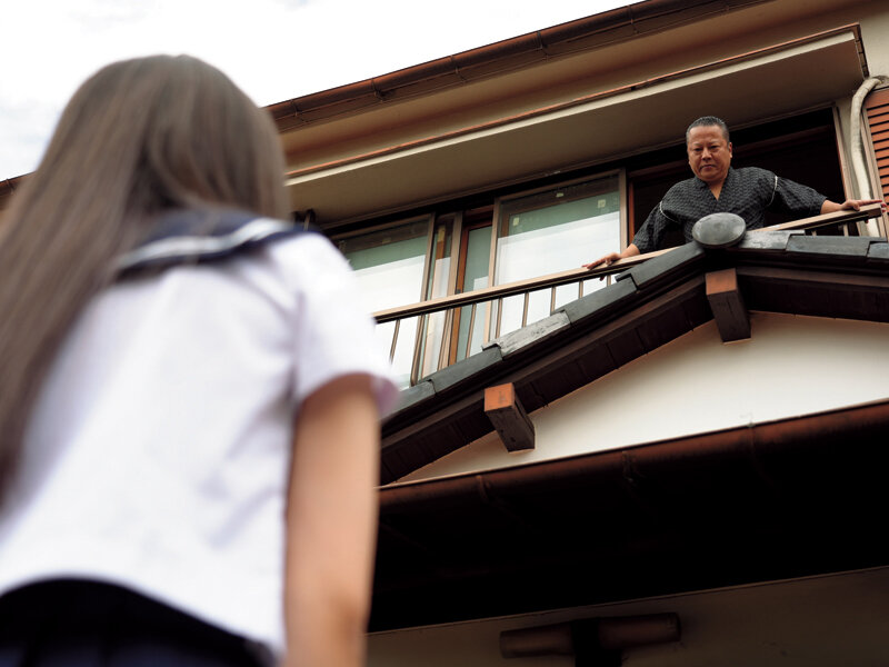 サンプル画像 2