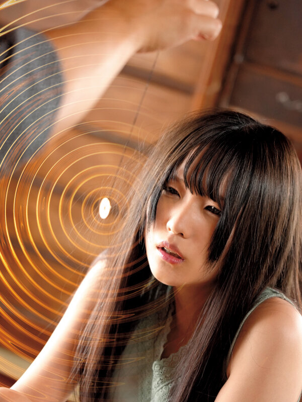 サンプル画像 4