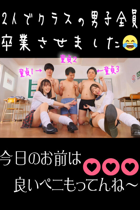 サンプル画像 21