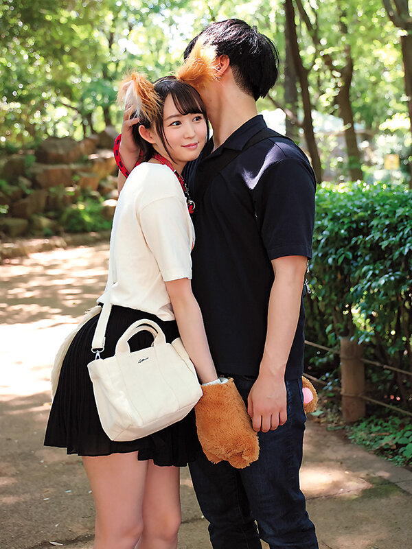 サンプル画像 2